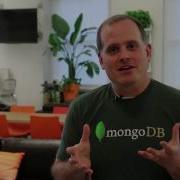 Introduction To Lesson 5 Data Wranging With MongoDB