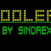 Intro To Boolean Pt 4 Displays