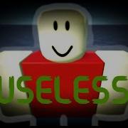 Roblox S Pathfinding Sucks
