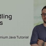 How To Handle Waits In Selenium Selenium 4 Tutorial With Java TestMu AI