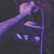 TIME 2 PAY LIVE SHAKER S PUB PART 2 4 23 22