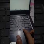 How To Split Screen In Laptop