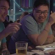 How Mango Celebrates His Big House Win Part 1