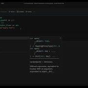 Creating 10s Of Plots Under 10 Lines Of Code Using AutoViz Python Library