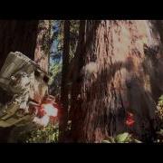 Star Wars Battlefront 3 2015 Developer Diary 1 Weapons 1st Audio Engine For Sound Effects