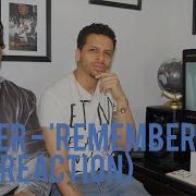 WINNER Remember MV Reaction