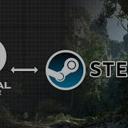 UE 5 5 Steam Multiplayer Setup Testing In 10 Minutes
