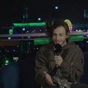EDC Las Vegas 2025 Insomniac Radio Interview Subtronics