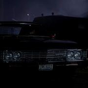 Supernatural Dean Shows Sam How To Tell What S Real S7E02 Logoless