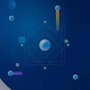 CData Software Sync Cloud