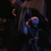 Hate5six Vein FM September 07 2019