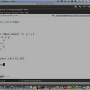 Ruby Essentials For Beginners Part 04