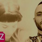 Mabel Matiz Ft Deniz Tekin Kendine İyi Bak