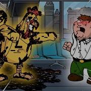 FNF Darkness TAKEOVER Final Fight Song Friday Night Funkin Fnf Mod
