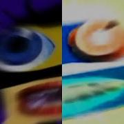 Testing P G Render Again I Hate Render Pack Collection 60 Powers More