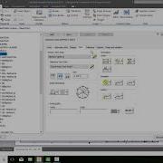 12 09 Creating Dimension Styles