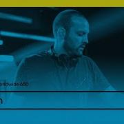 Anjunabeats Worldwide 680 With Jaytech