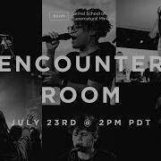 Encounter Room LIVE Worship And Prayer With Morgan Faleolo Rheva Henry And John Fajuke