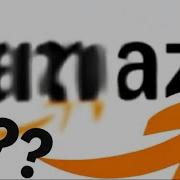 Evolution Of Amazon According To Luma AI