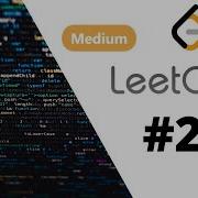 Java Leetcode 22 Generate Parentheses Backtracking 2