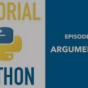 Pemrograman Python Untuk Pemula 32 Argument List