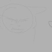 It Runs In The Family Scourge Family Reunion MAP Parts 11 12 WIP