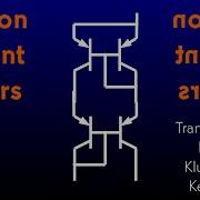 Improved Current Mirrors Transistors 101 Episode 13