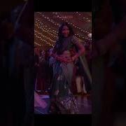 Slay Gurls Never Have I Ever Kamala And Devi Neverhaveiever Edit Viral Slay