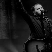 Matt Redman Your Grace Finds Me Live From LIFT A Worship Leader Collective