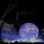 Moscow Festival Of Light 2012