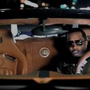 Diddy Dirty Money Hello Good Morning Ft T I Rick Ross
