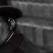 Hypnotize 2014 Remastered Versión Notorious Big