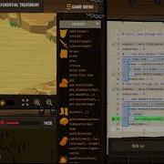 Preferential Treatment CodeCombat Python