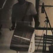 BABUTSA RECORDING TABI GUZELIM