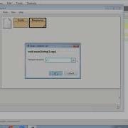 Escape Sequence In Java Class9 Icse