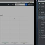 Extra Features And Refactoring Node Js For Beginners