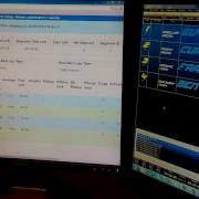 Pc Lap Counter Live Timing