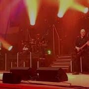 The Stranglers Nuclear Device Live In Aberdeen
