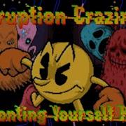 Corruption Craziness Confronting Yourself Re Pac