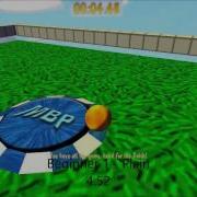 Marble Blast Levels 10
