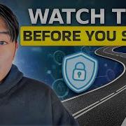 Which Cyber Security Job Is Right For You Full Career Path Breakdown
