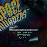Space Invaders 1999 Speedrun Maniacal 30 32 IGT