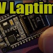 PhobosLT Build Your Own FPV Lap Timer For RaceGOW Or Larger Racing