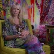 Body Mapping And Art Therapy