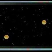 Moving And Bouncing Objects On The Screen For XNA Part 2 Of The Pong Tutorial