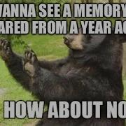 Shared Memory 1