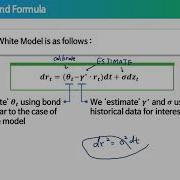 Fixed Income 13 Hull White 2