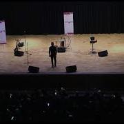 Sancak Yağmur Canlı Performans