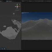 NADETerrain Prototype 1 Revisiting PTX Assembly Language