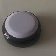 ISee Talking Button Clock